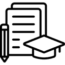 Curriculum