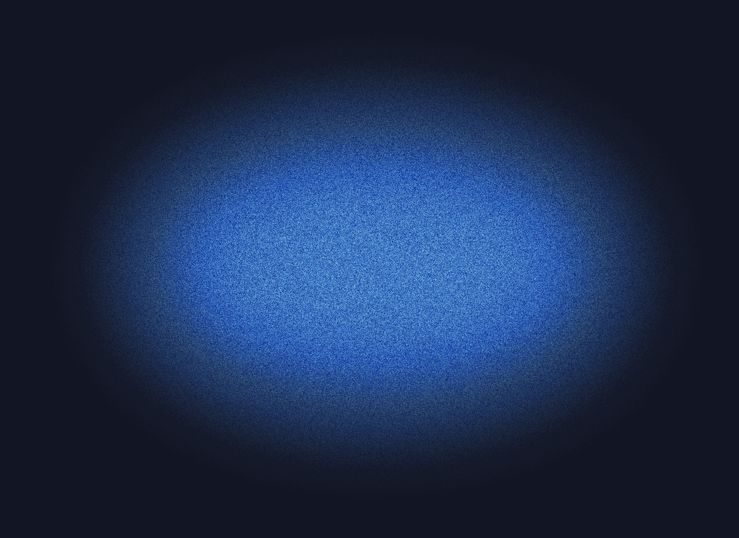 Bluenoise background