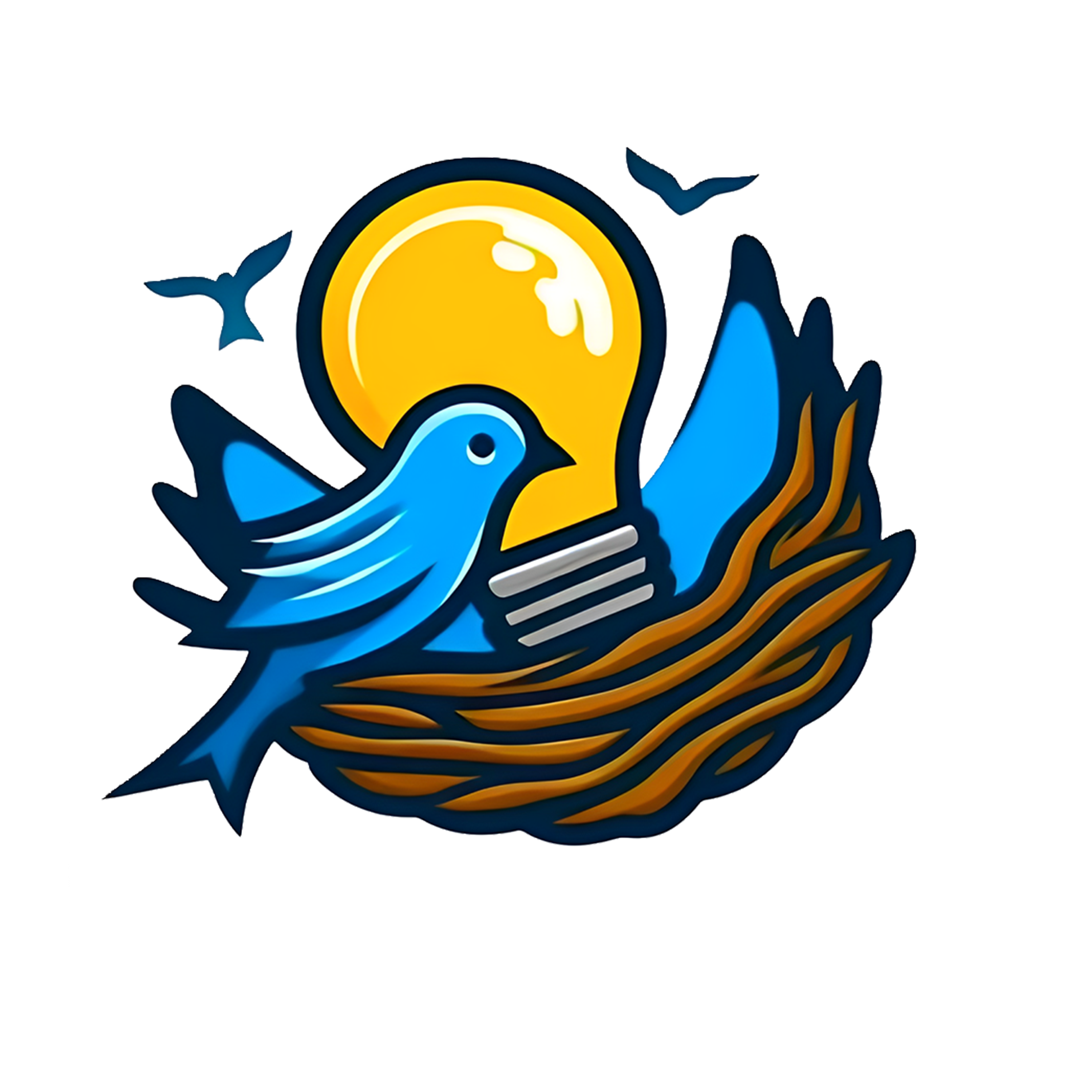 Logo